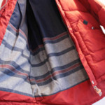 寒くなりましたね～！！