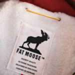 寒くなりましたね～！！