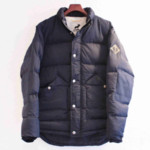 寒くなりましたね～！！