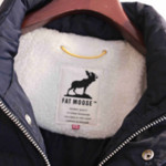 寒くなりましたね～！！