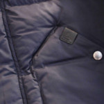 寒くなりましたね～！！