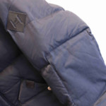 寒くなりましたね～！！