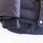 寒くなりましたね～！！