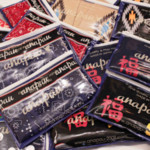 何にしようか悩んでいる方はこれです！！