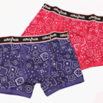 何にしようか悩んでいる方はこれです！！