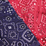 何にしようか悩んでいる方はこれです！！