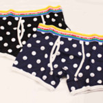 何にしようか悩んでいる方はこれです！！