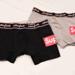 何にしようか悩んでいる方はこれです！！