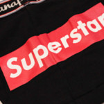 何にしようか悩んでいる方はこれです！！