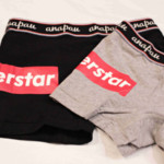 何にしようか悩んでいる方はこれです！！