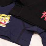 何にしようか悩んでいる方はこれです！！