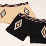 何にしようか悩んでいる方はこれです！！