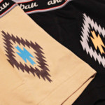 何にしようか悩んでいる方はこれです！！