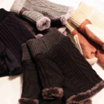 こちらも「ギフト」におすすめです！