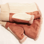 こちらも「ギフト」におすすめです！