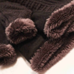 こちらも「ギフト」におすすめです！