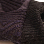 こちらも「ギフト」におすすめです！