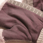 こちらも「ギフト」におすすめです！