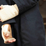 こちらも「ギフト」におすすめです！