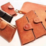 革小物の新ブランド”liberta”