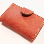 革小物の新ブランド”liberta”