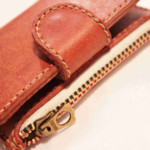 革小物の新ブランド”liberta”