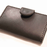 革小物の新ブランド”liberta”