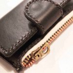 革小物の新ブランド”liberta”