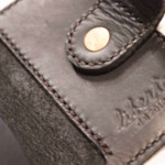 革小物の新ブランド”liberta”