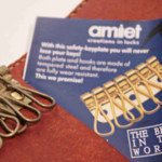 革小物の新ブランド”liberta”