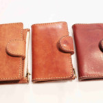 革小物の新ブランド”liberta”