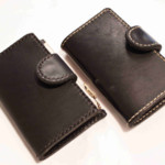 革小物の新ブランド”liberta”