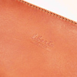 革小物の新ブランド”liberta”