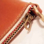 革小物の新ブランド”liberta”