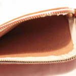 革小物の新ブランド”liberta”