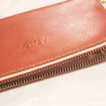 革小物の新ブランド”liberta”