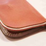 革小物の新ブランド”liberta”