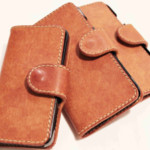 革小物の新ブランド”liberta”