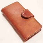 革小物の新ブランド”liberta”