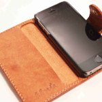 革小物の新ブランド”liberta”