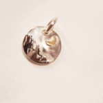 ”月”です！！