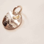 ”月”です！！