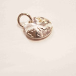 ”月”です！！