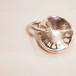 ”月”です！！