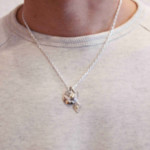 ”月”です！！