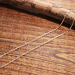 ”月”です！！