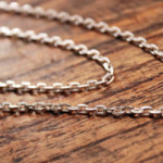 ”月”です！！