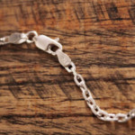 ”月”です！！