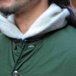 新作のリメイクアイテム！