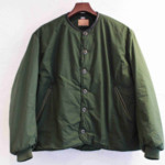 新作のリメイクアイテム！